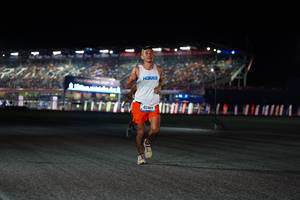 BIB: 
                            <button type="button" onclick="openModal(19599045)" class="btn btn-primary btn-sm float-right btn-popup" data-toggle="modal" data-target=".modal-high-quality">
                        <i class="fas fa-shopping-cart"></i> Add to Cart
                    </button>
                                            <button type="button" onclick="isThisMe(19599045, true)" class="btn btn-success btn-sm float-right btn-popup btn-isme hidden" data-toggle="tooltip" data-placement="bottom" title="นี่คือรูปของคุณใช่ไหม คลิกที่นี่เพื่อเอาเข้าอัลบั้ม">
                        <i class="fas fa-plus"></i> Add to album
                    </button>
                    <button type="button" onclick="isThisMe(19599045, false)" class="btn btn-warning btn-sm float-right btn-popup btn-isnotme hidden">
                        <i class="fas fa-ban"></i> Remove from album
                    </button>